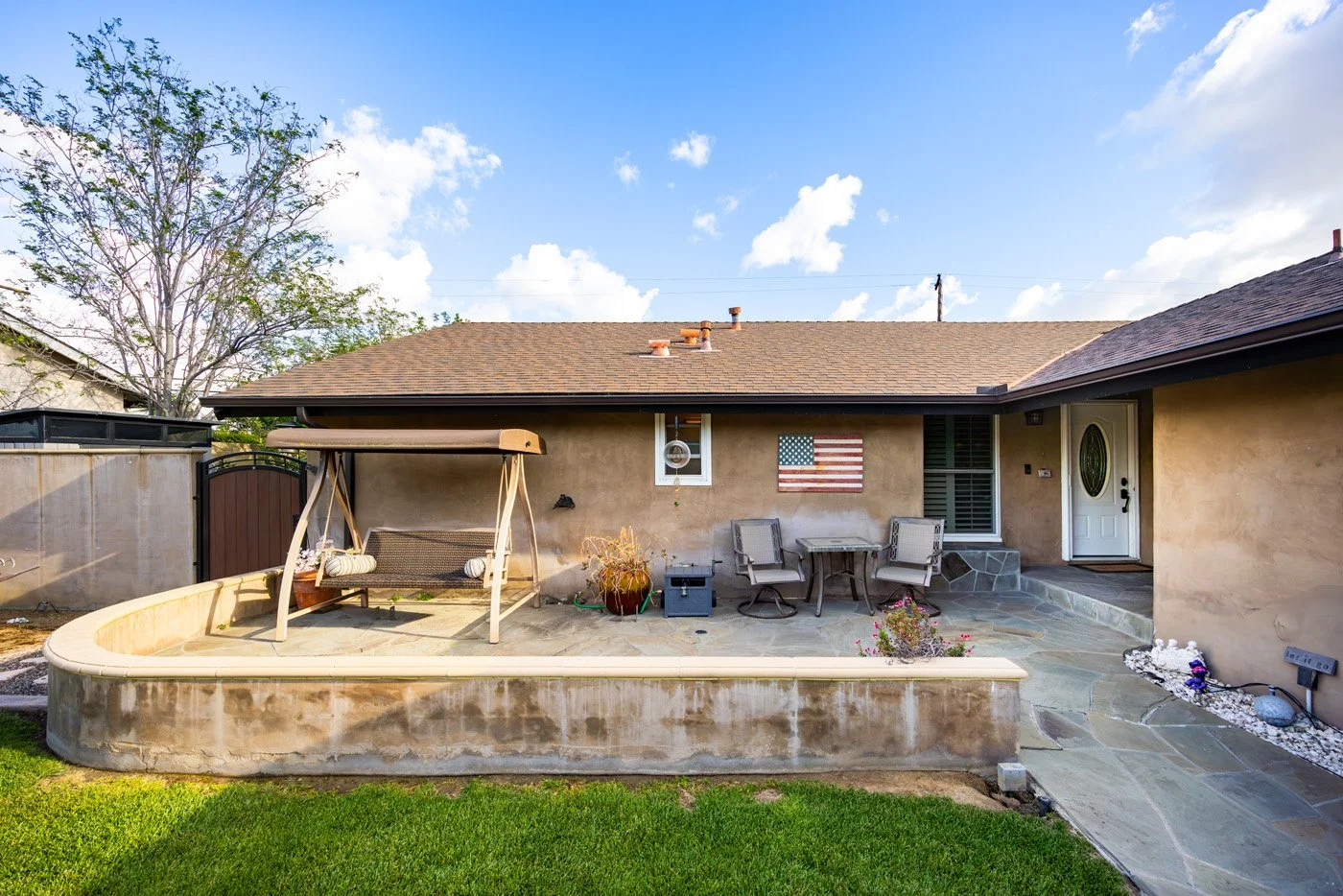 840 E Glendora Ave 5168.jpg