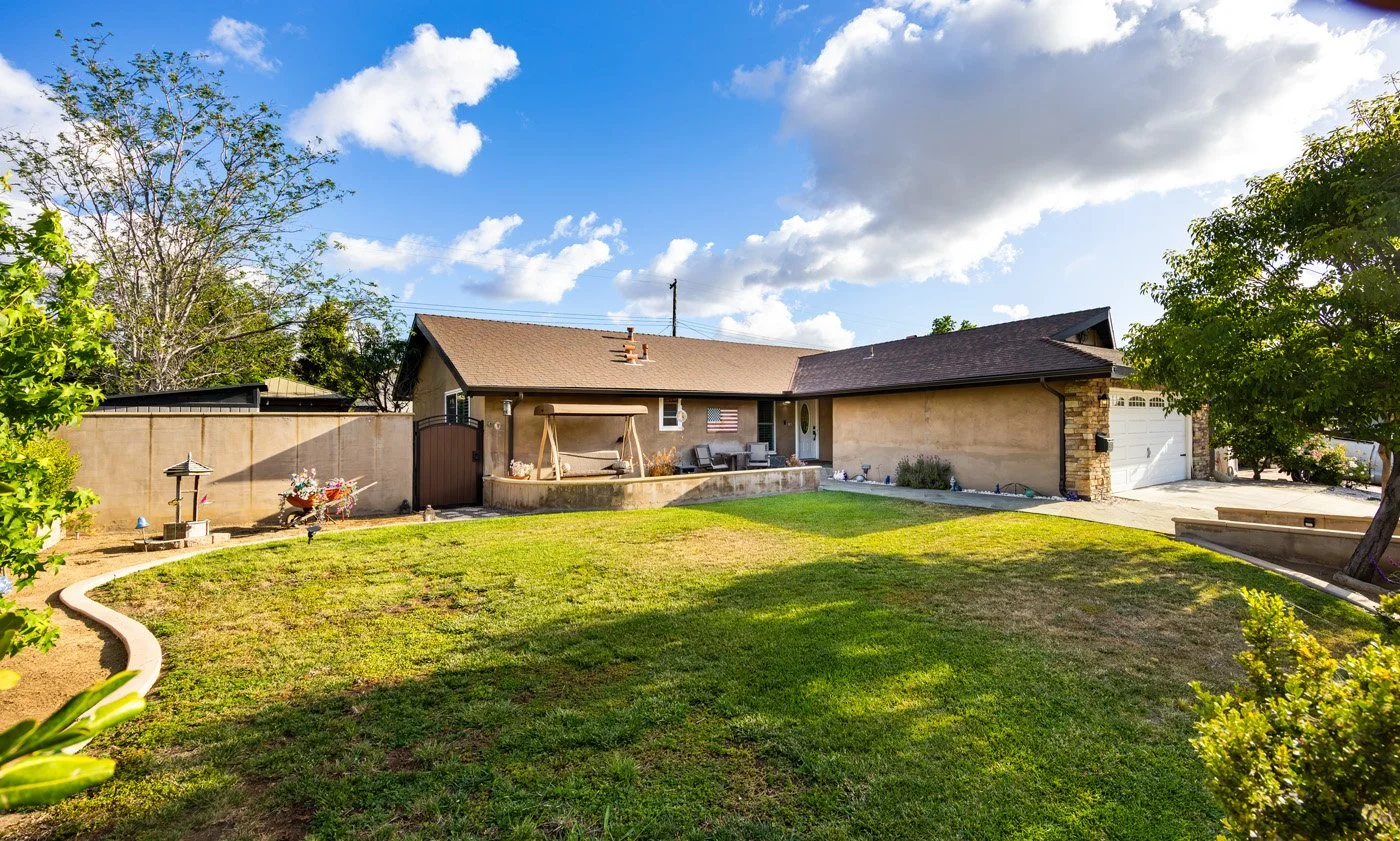 840 E Glendora Ave 5169.jpg