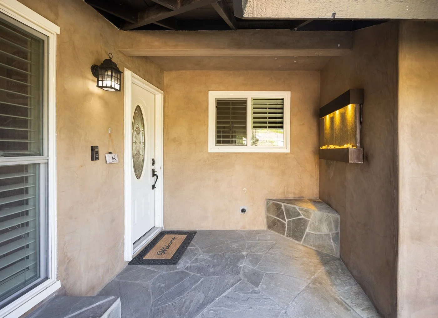 840 E Glendora Ave 5170.jpg