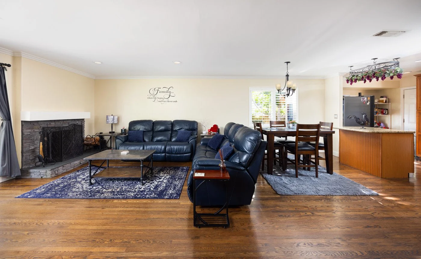 840 E Glendora Ave 5171.jpg