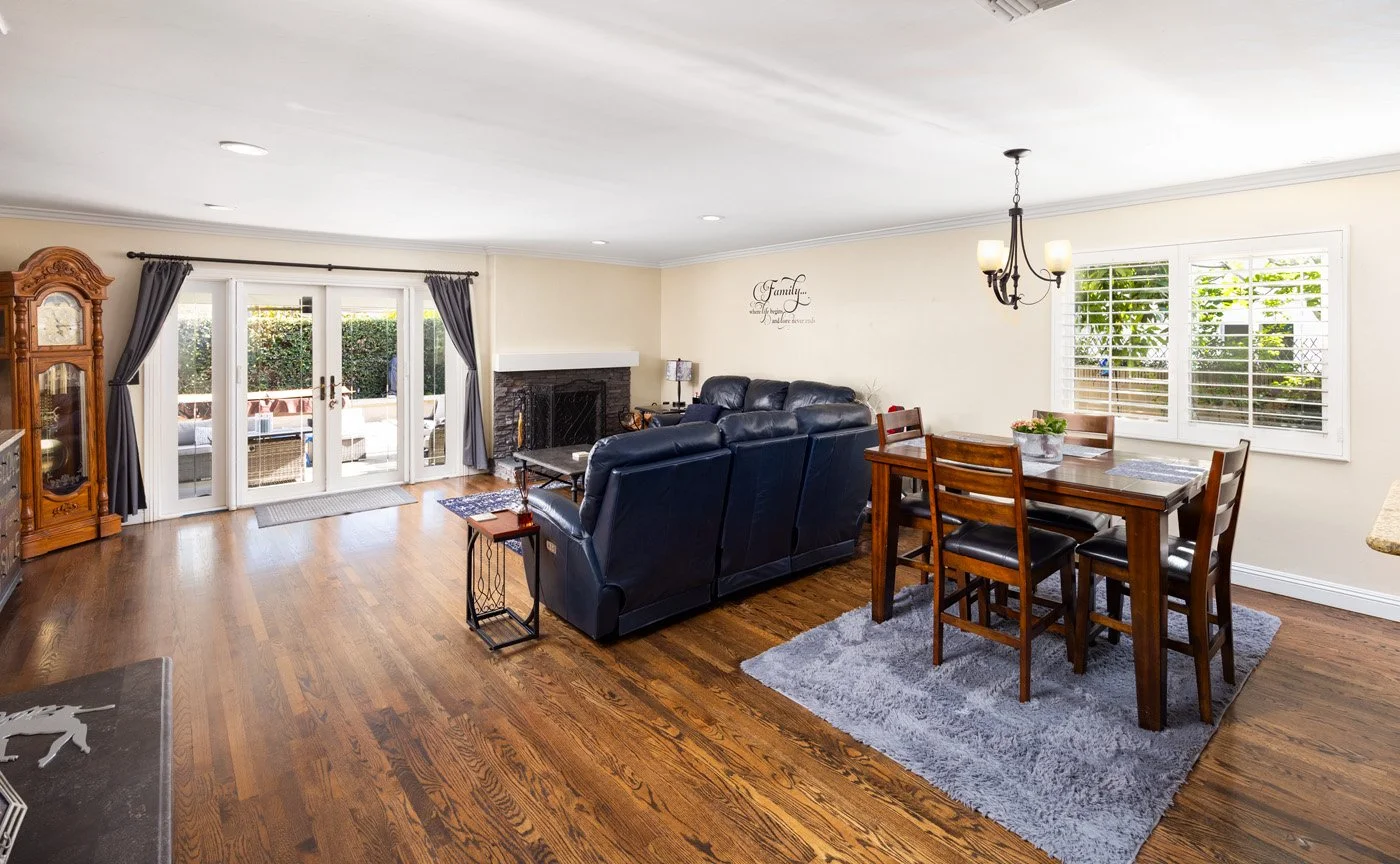840 E Glendora Ave 5172.jpg