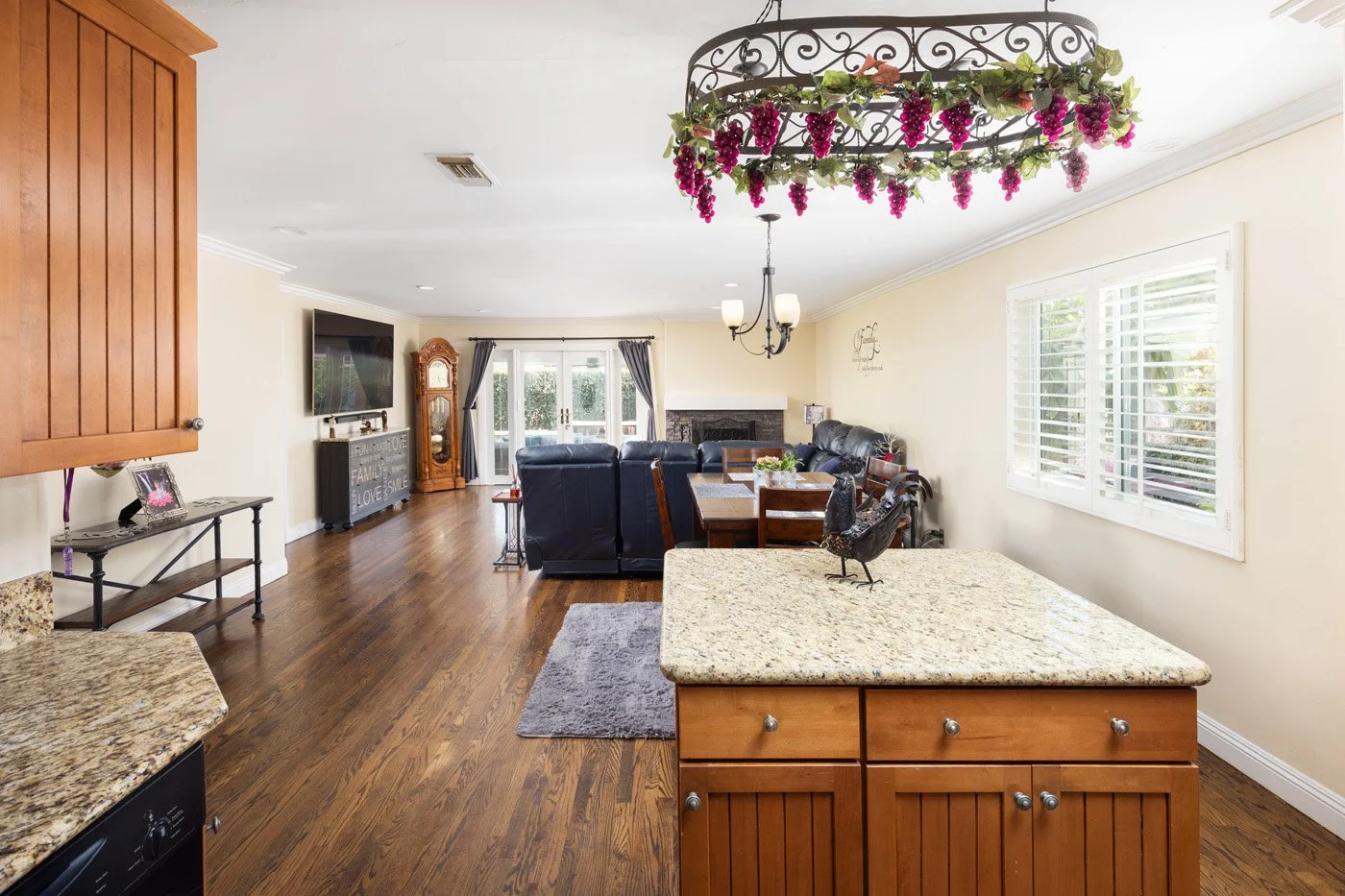 840 E Glendora Ave 5173.jpg