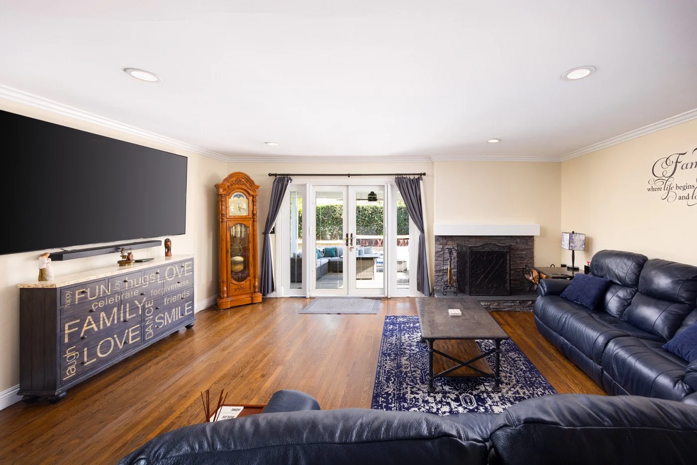 840 E Glendora Ave 5174.jpg