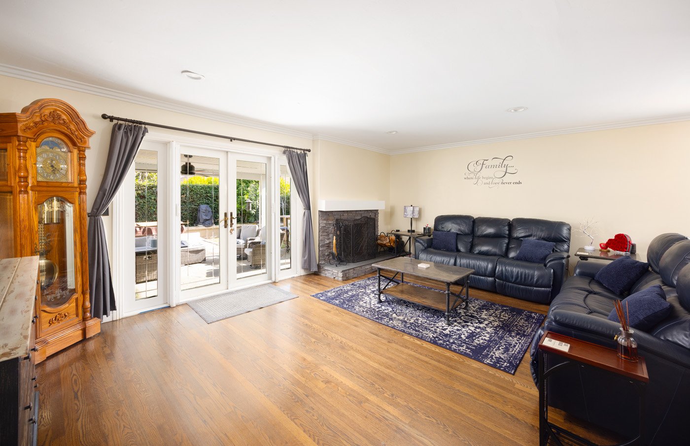840 E Glendora Ave 5175.jpg