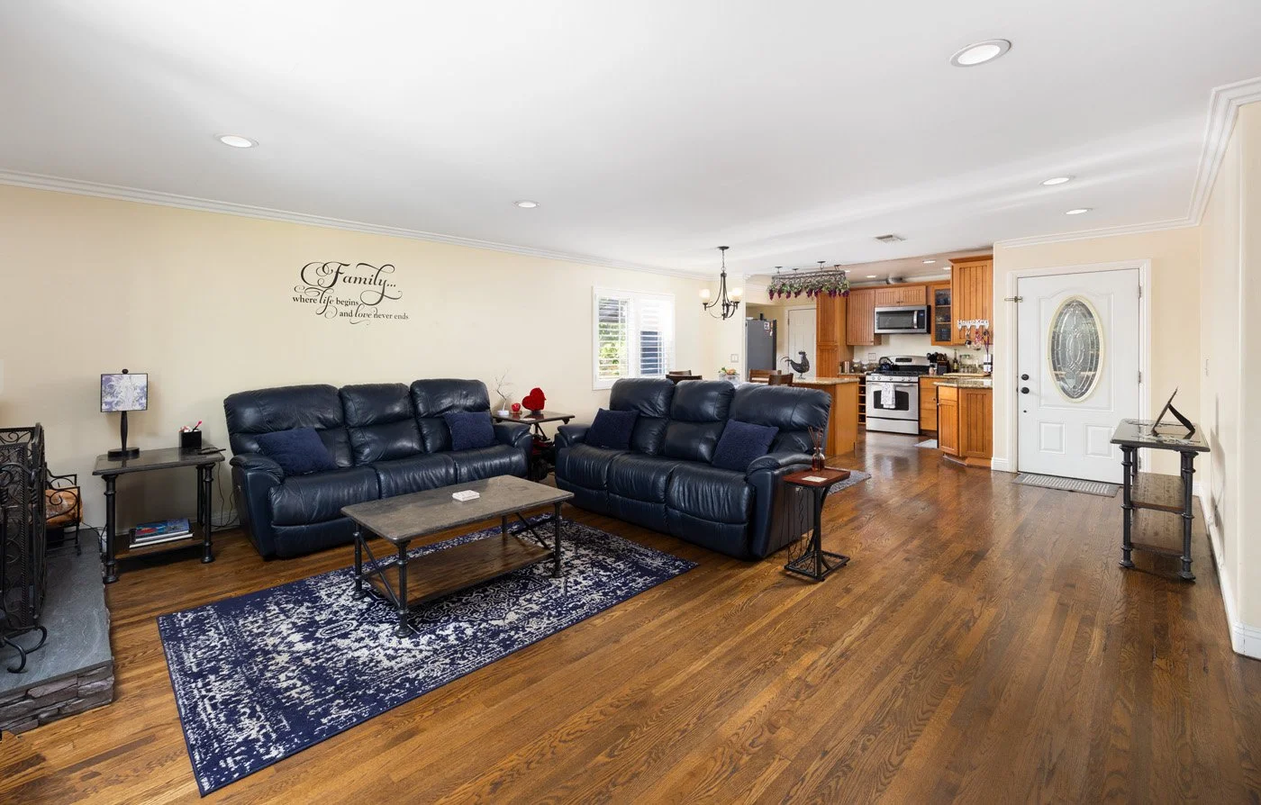 840 E Glendora Ave 5176.jpg