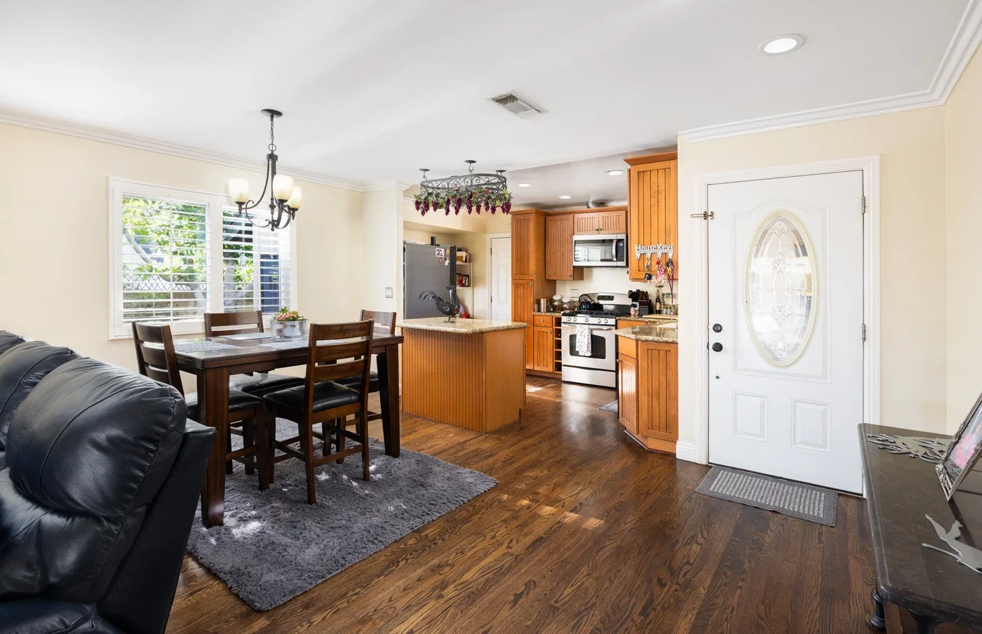 840 E Glendora Ave 5177.jpg
