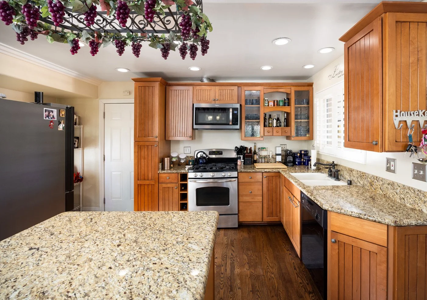 840 E Glendora Ave 5178.jpg