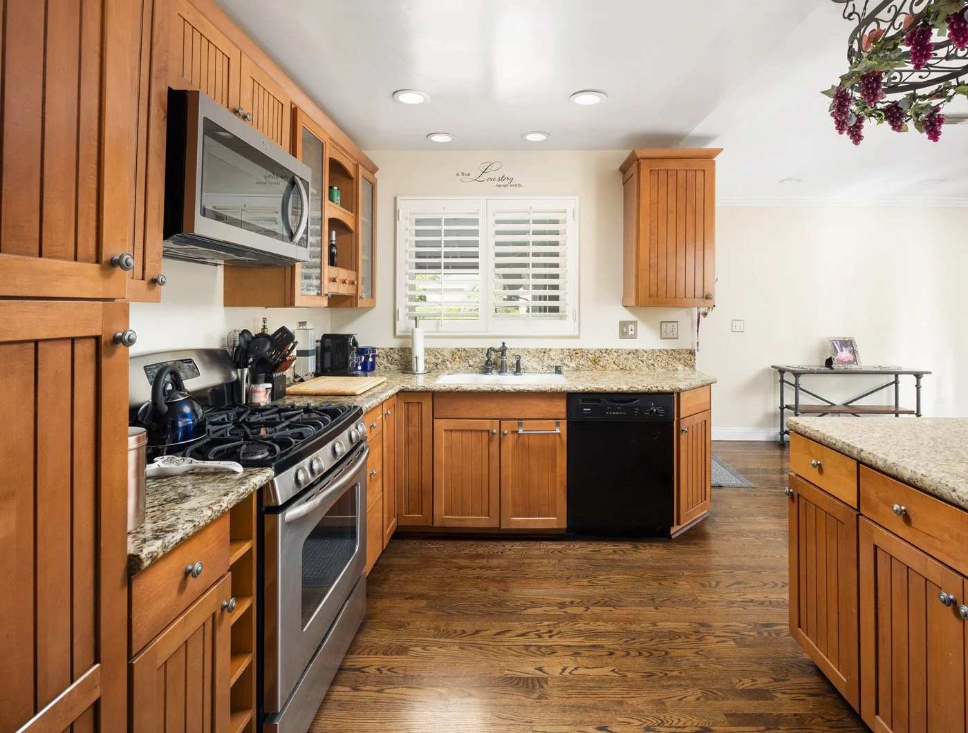 840 E Glendora Ave 5179.jpg