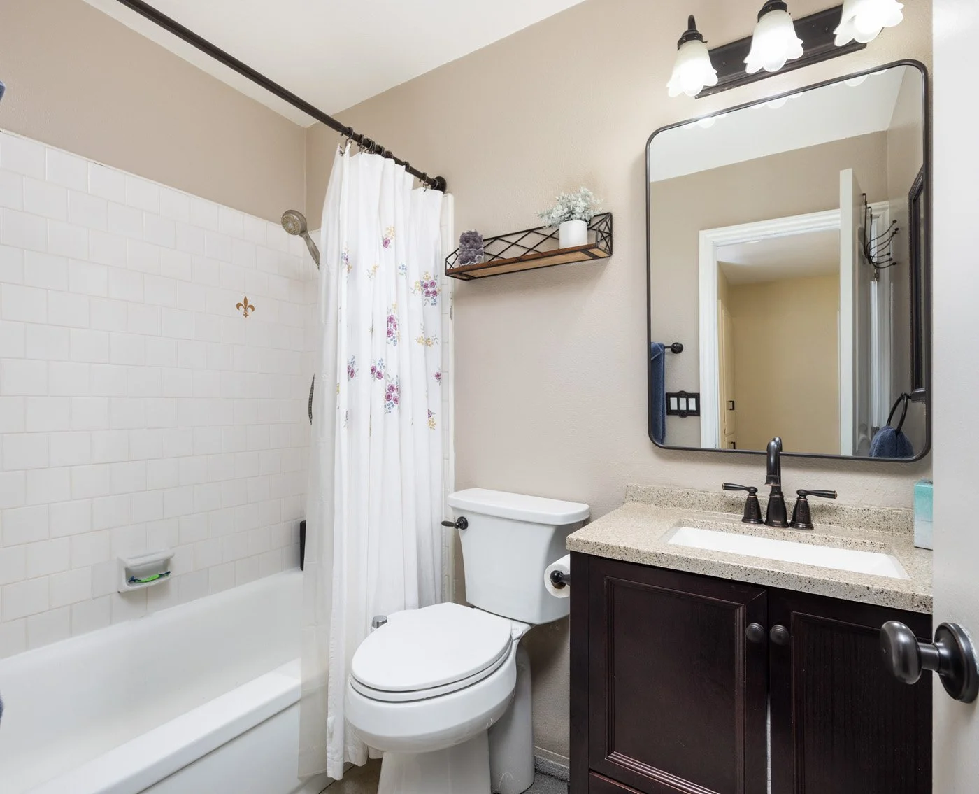 840 E Glendora Ave 5180.jpg