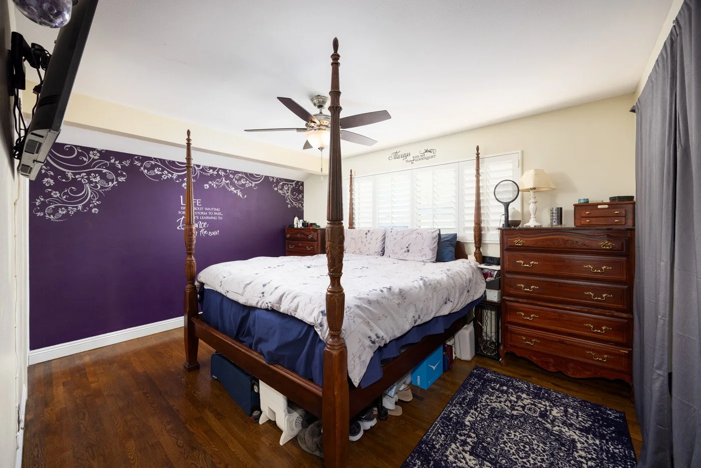 840 E Glendora Ave 5181.jpg