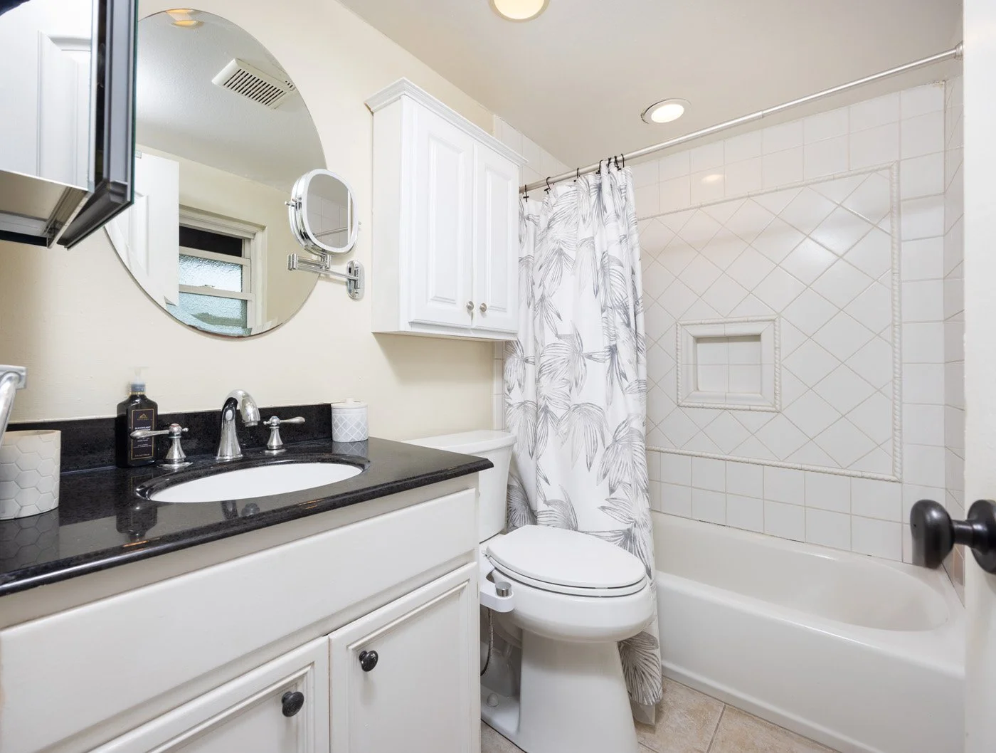 840 E Glendora Ave 5182.jpg