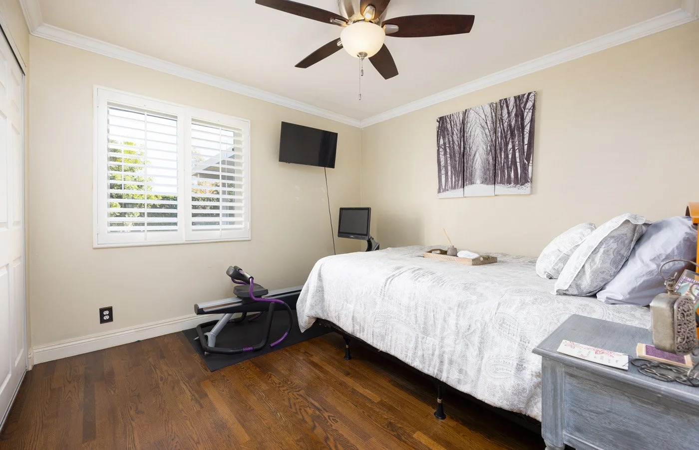 840 E Glendora Ave 5183.jpg