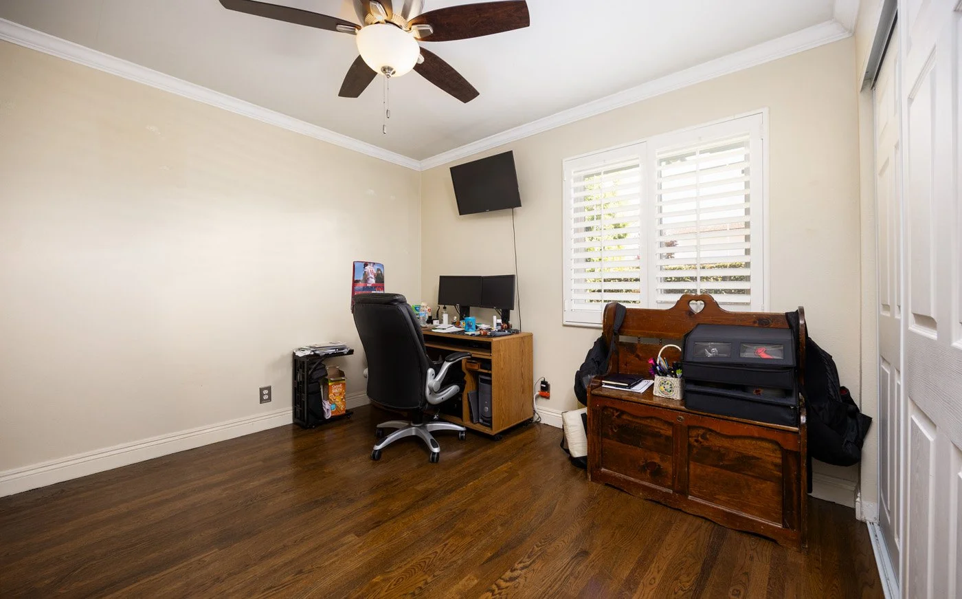 840 E Glendora Ave 5184.jpg