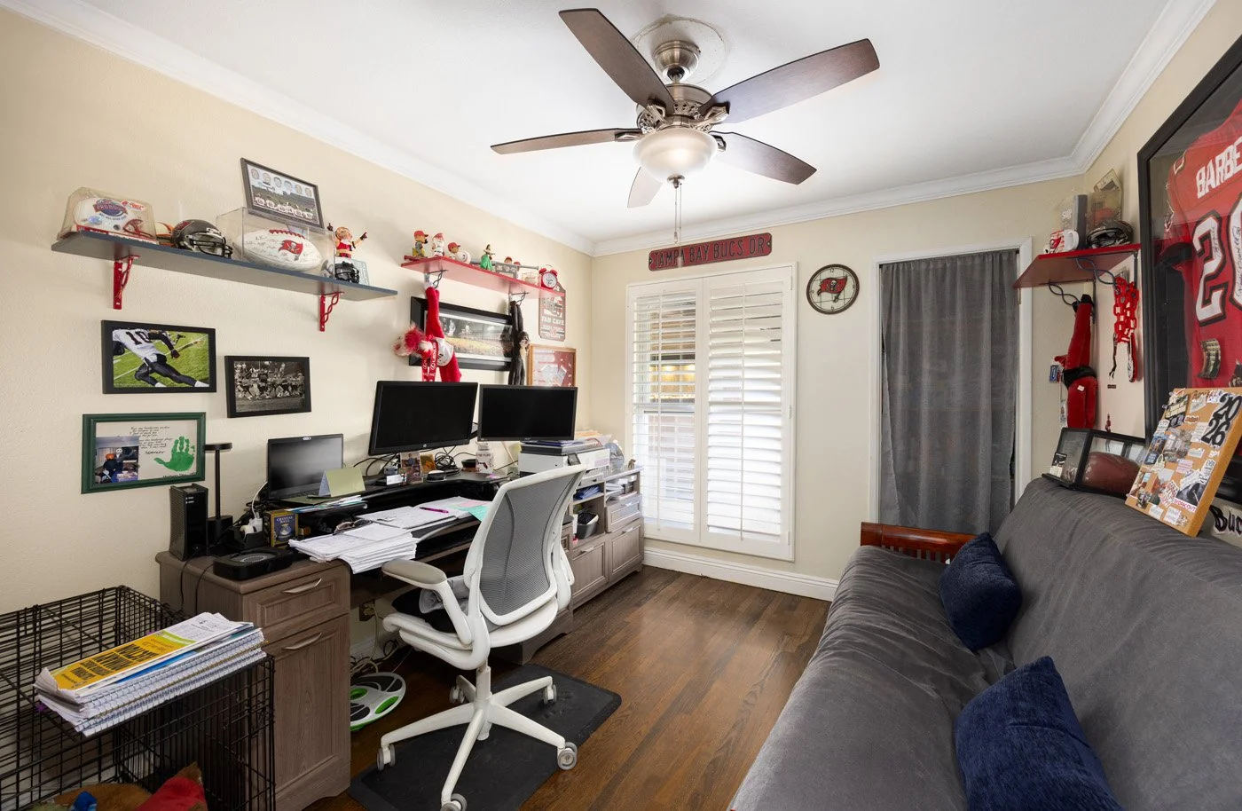 840 E Glendora Ave 5185.jpg