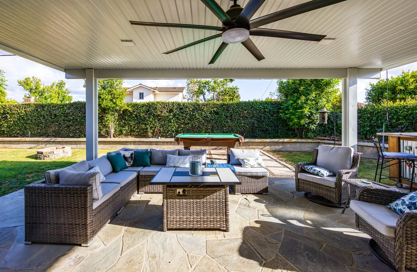840 E Glendora Ave 5186.jpg