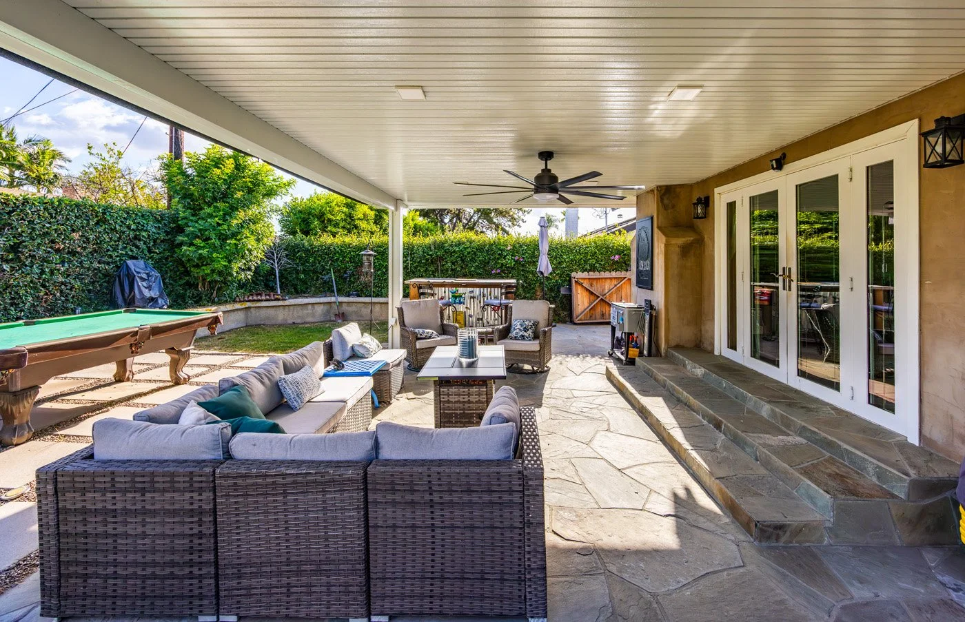 840 E Glendora Ave 5187.jpg
