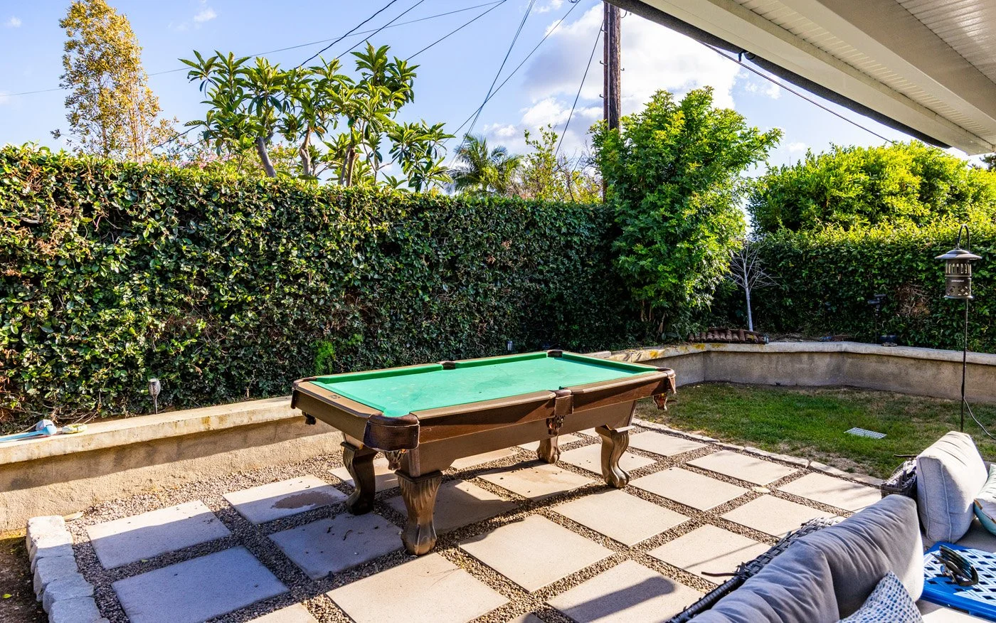 840 E Glendora Ave 5188.jpg