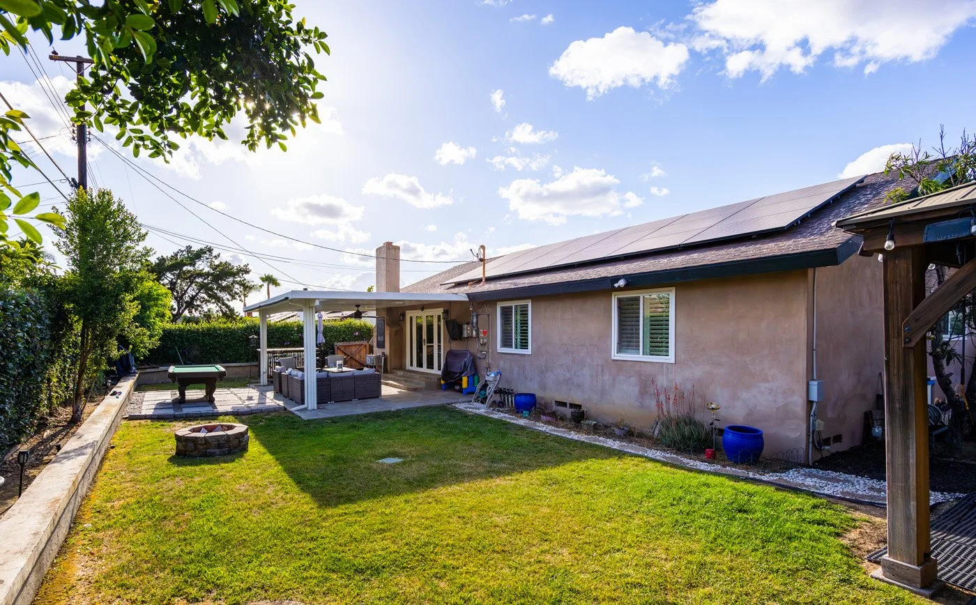 840 E Glendora Ave 5189.jpg
