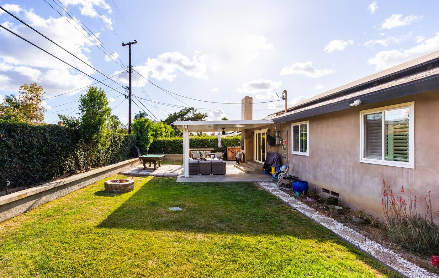 840 E Glendora Ave 5190.jpg
