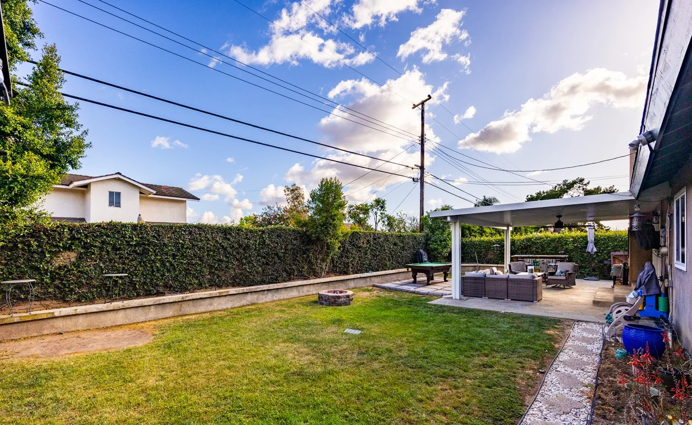 840 E Glendora Ave 5191.jpg