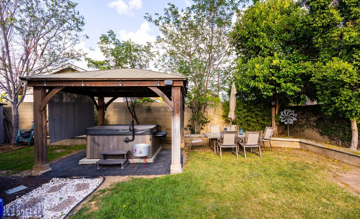 840 E Glendora Ave 5192.jpg