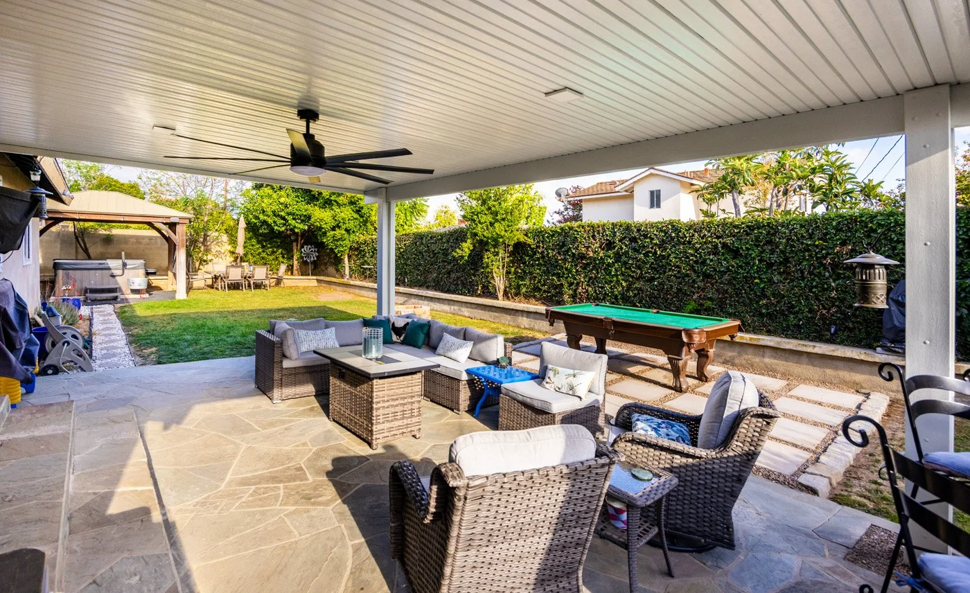 840 E Glendora Ave 5193.jpg