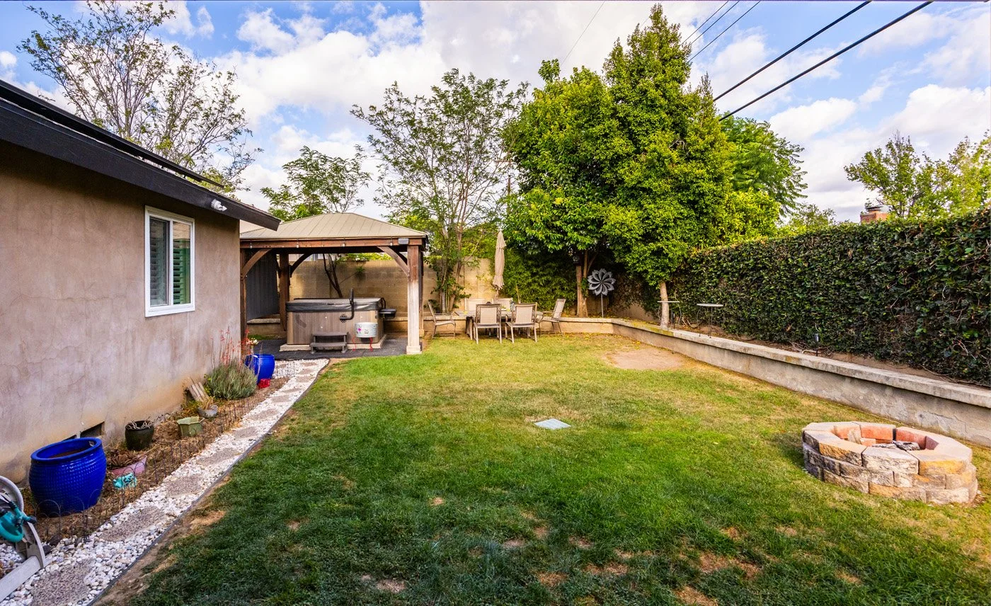 840 E Glendora Ave 5194.jpg