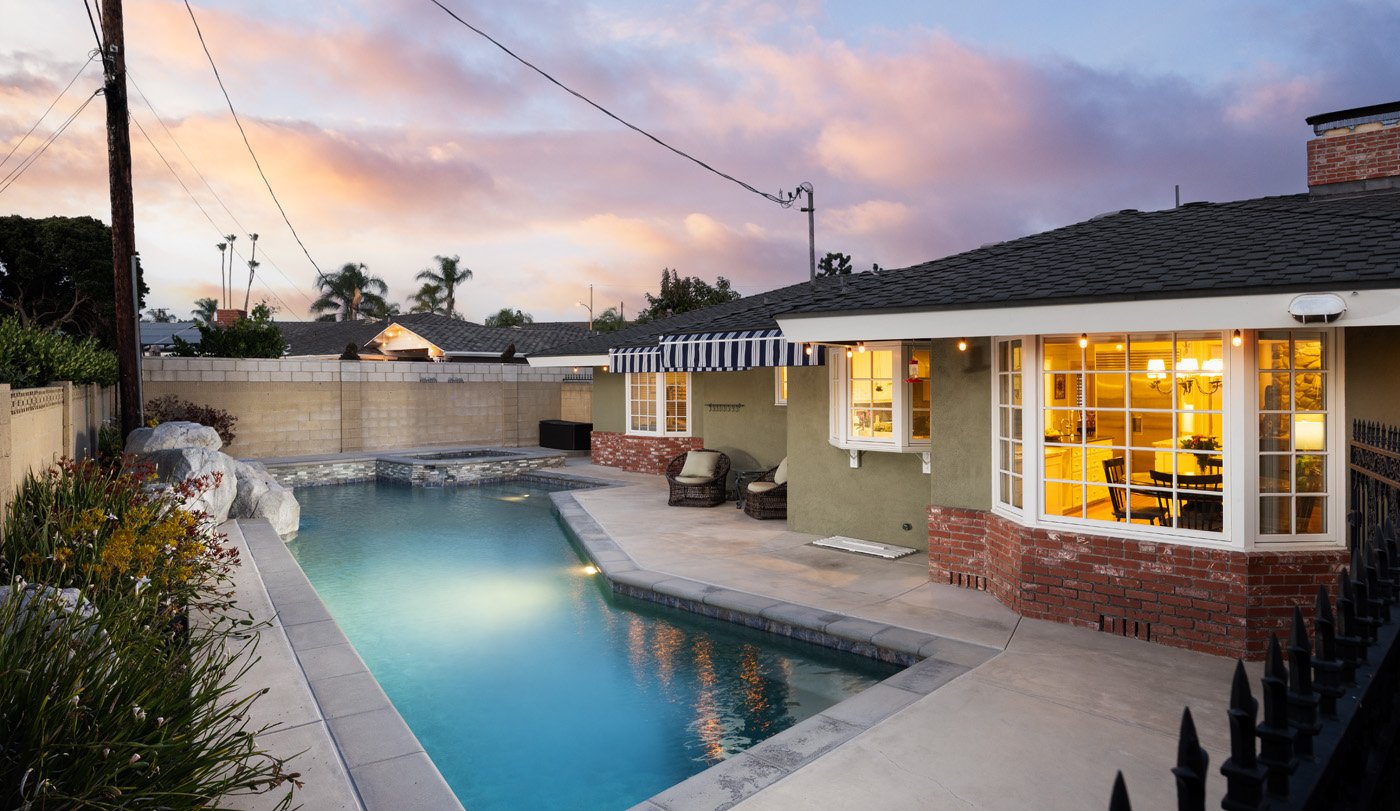 13621 Rushmore Ln 0349.jpg
