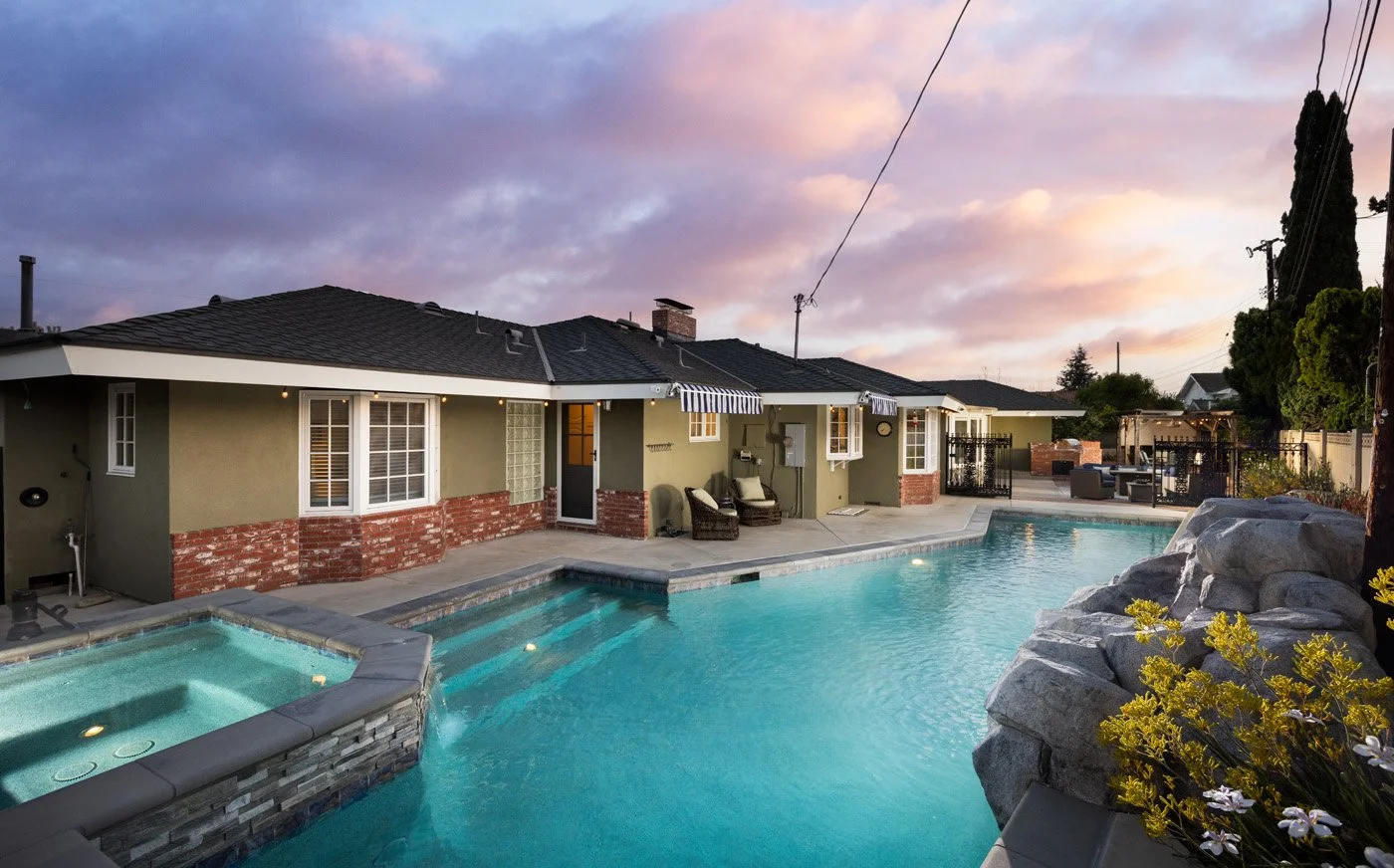 13621 Rushmore Ln 0350.jpg