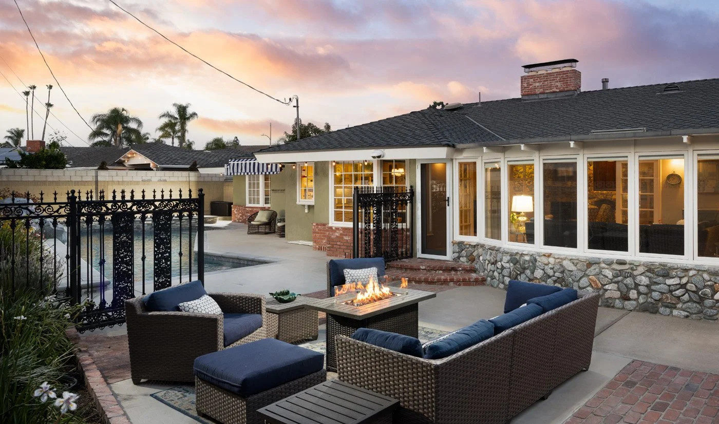 13621 Rushmore Ln 0351.jpg