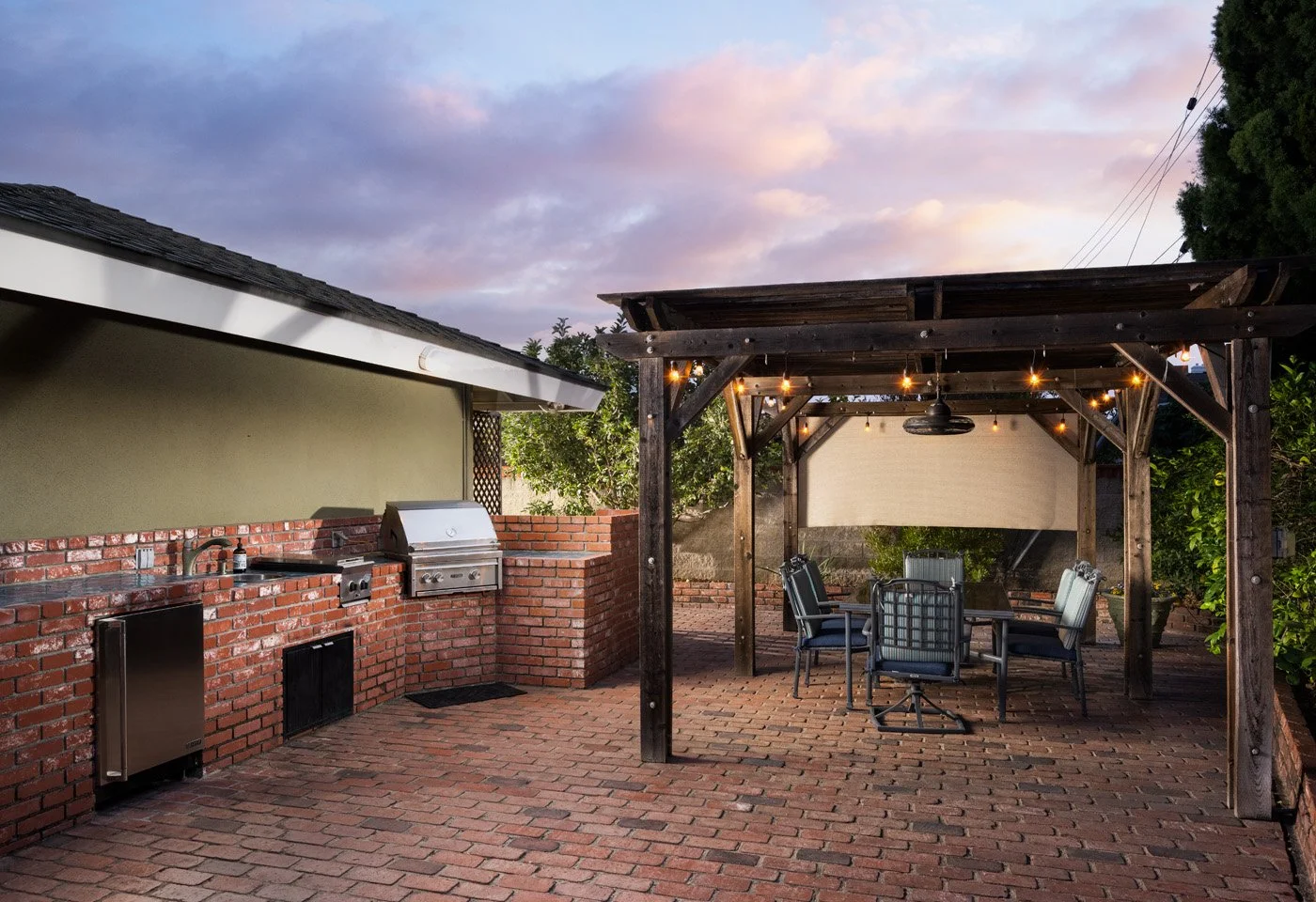 13621 Rushmore Ln 0352.jpg