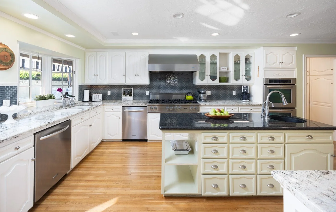 13621 Rushmore Ln 0361.jpg