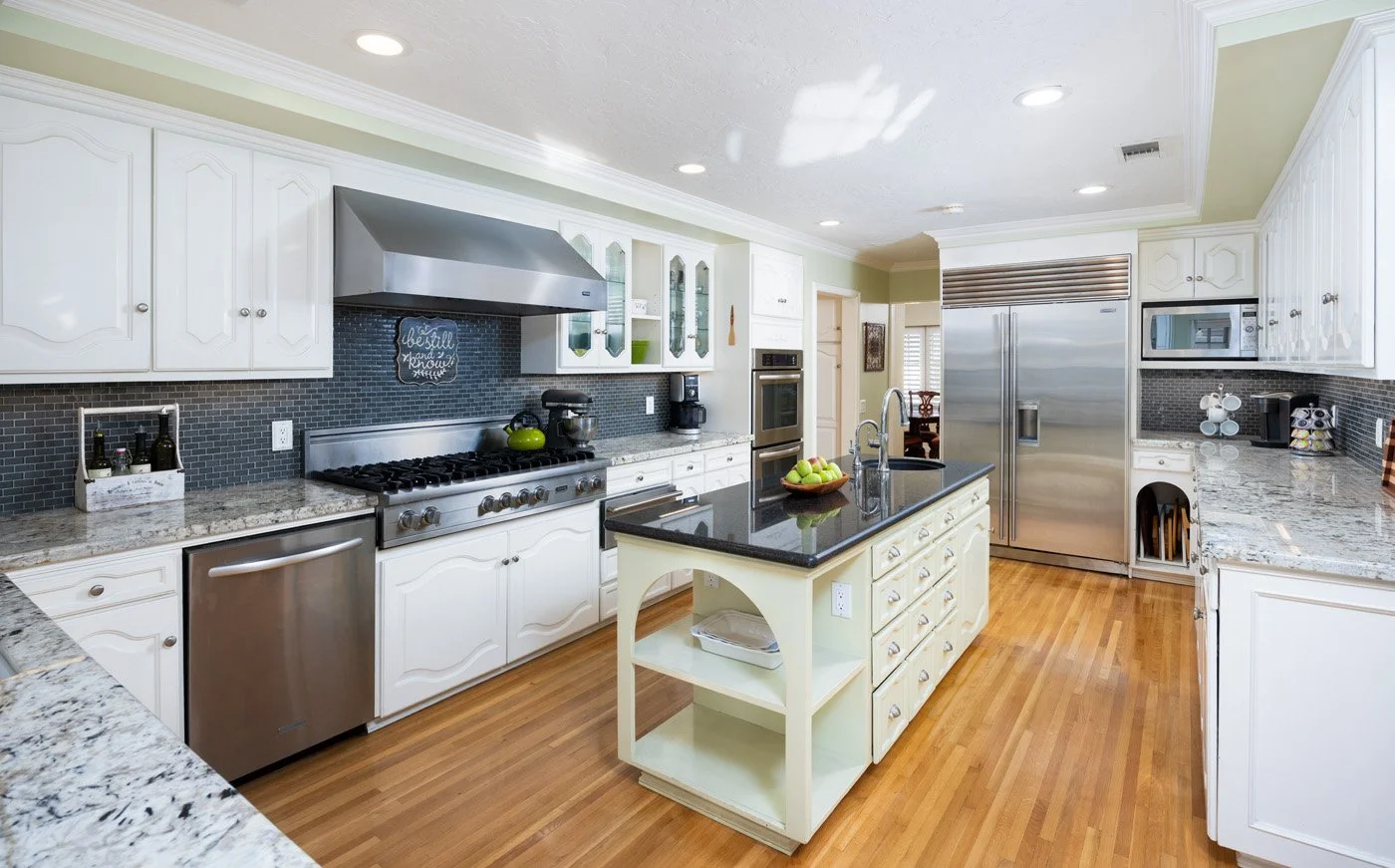 13621 Rushmore Ln 0362.jpg