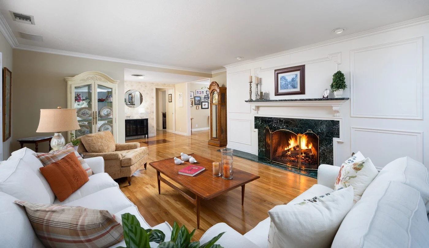 13621 Rushmore Ln 0357.jpg