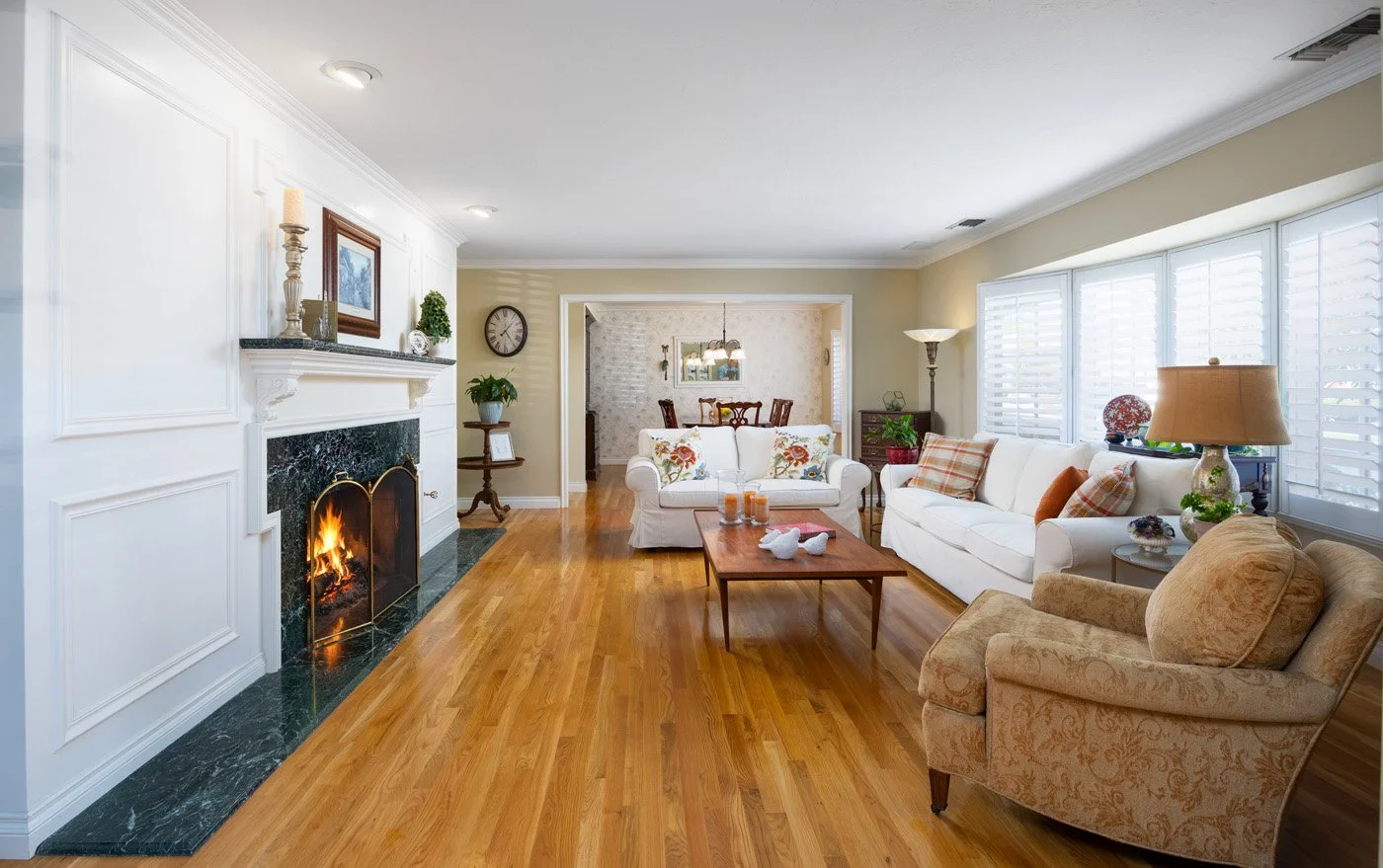 13621 Rushmore Ln 0355.jpg