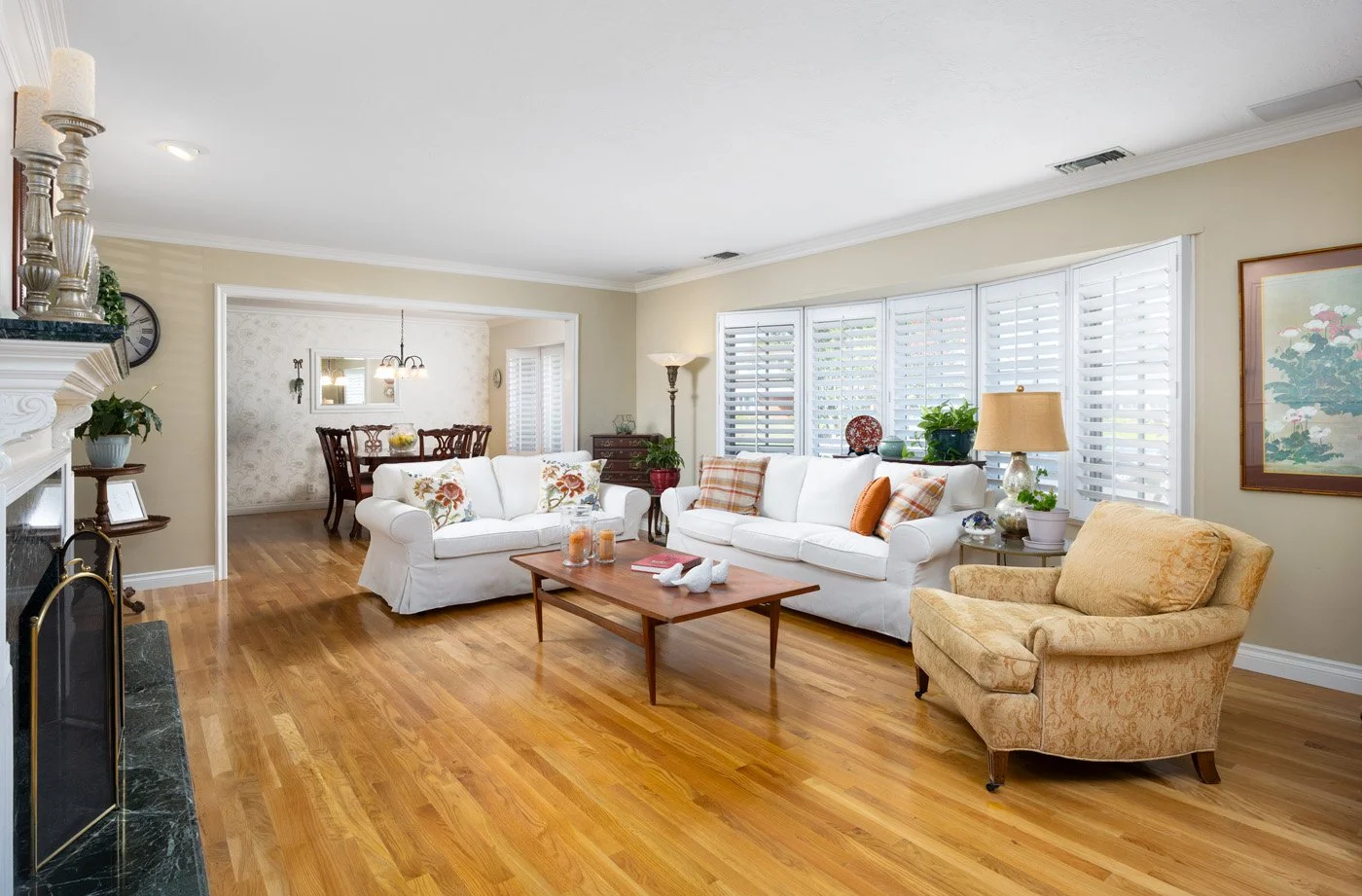13621 Rushmore Ln 0356.jpg