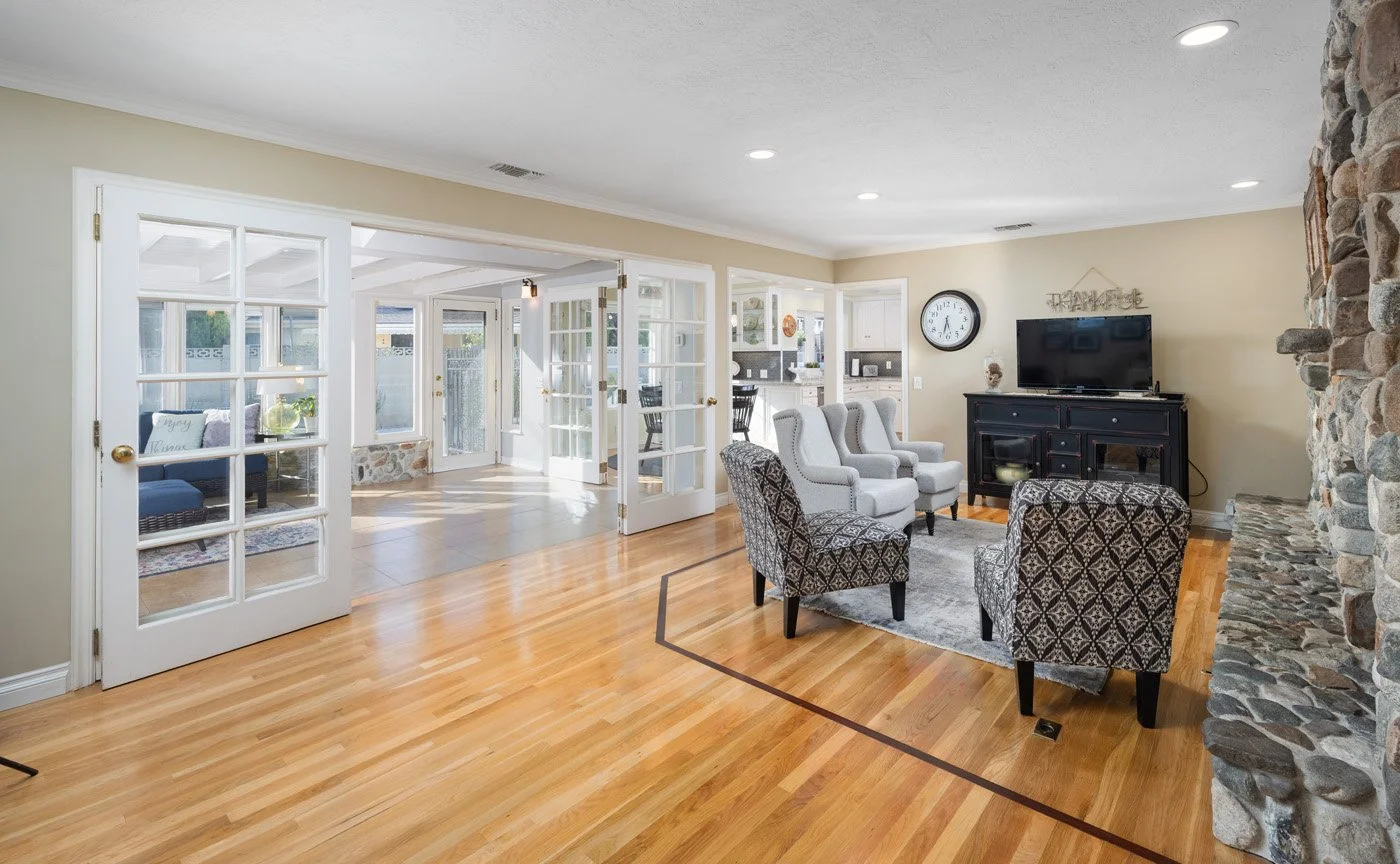 13621 Rushmore Ln 0360.jpg