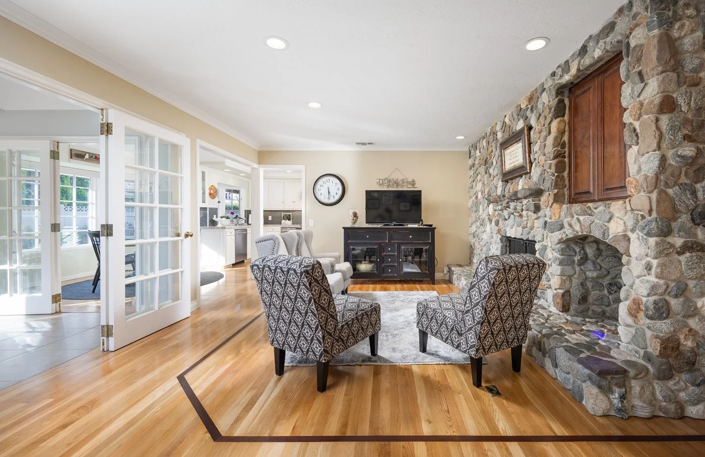 13621 Rushmore Ln 0359.jpg
