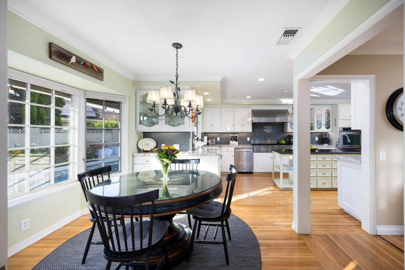 13621 Rushmore Ln 0365.jpg