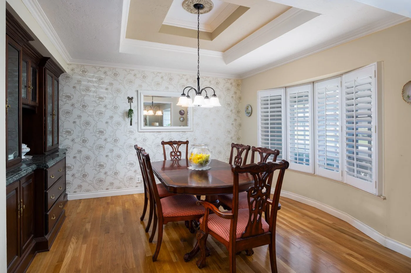 13621 Rushmore Ln 0358.jpg
