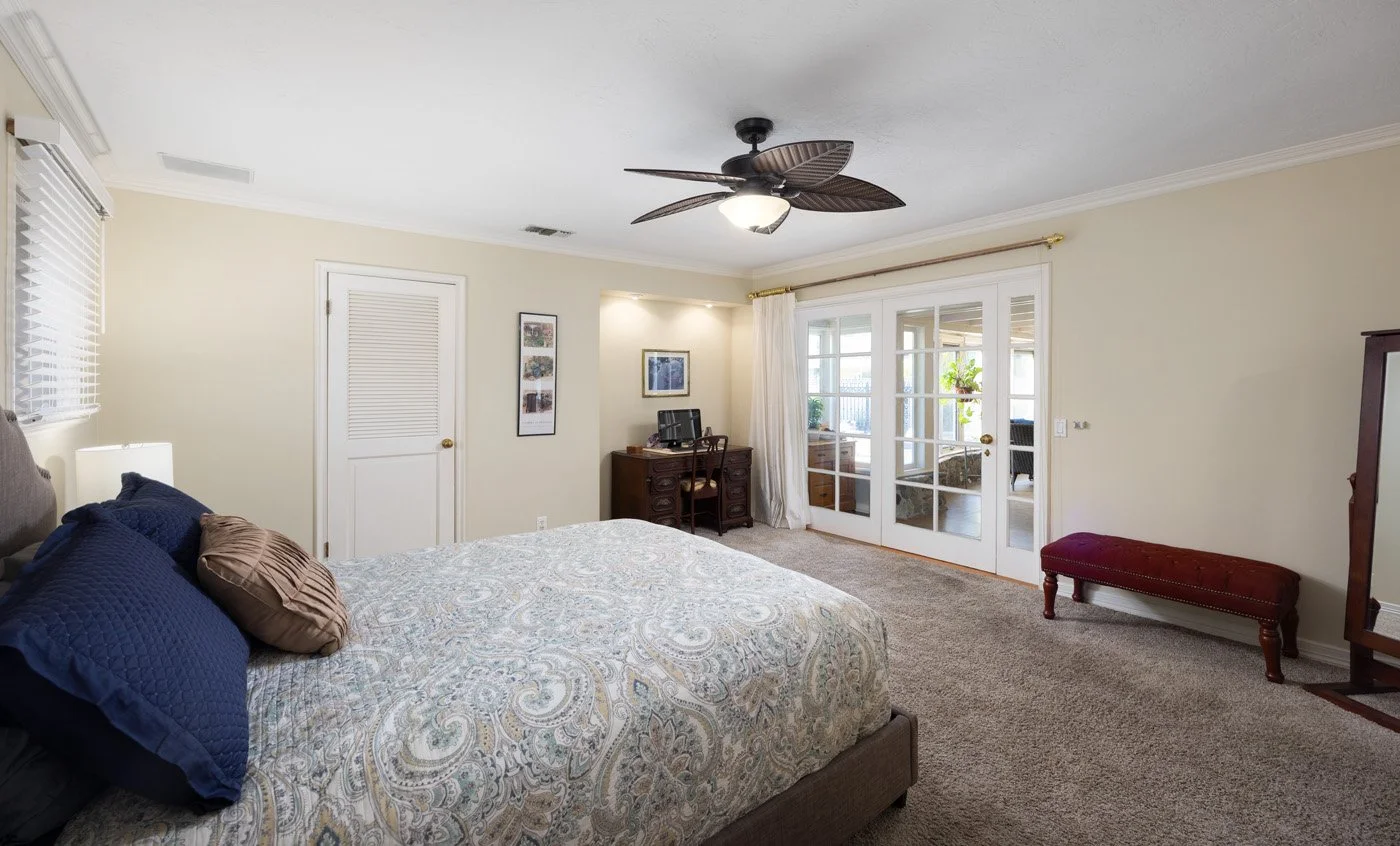 13621 Rushmore Ln 0369.jpg