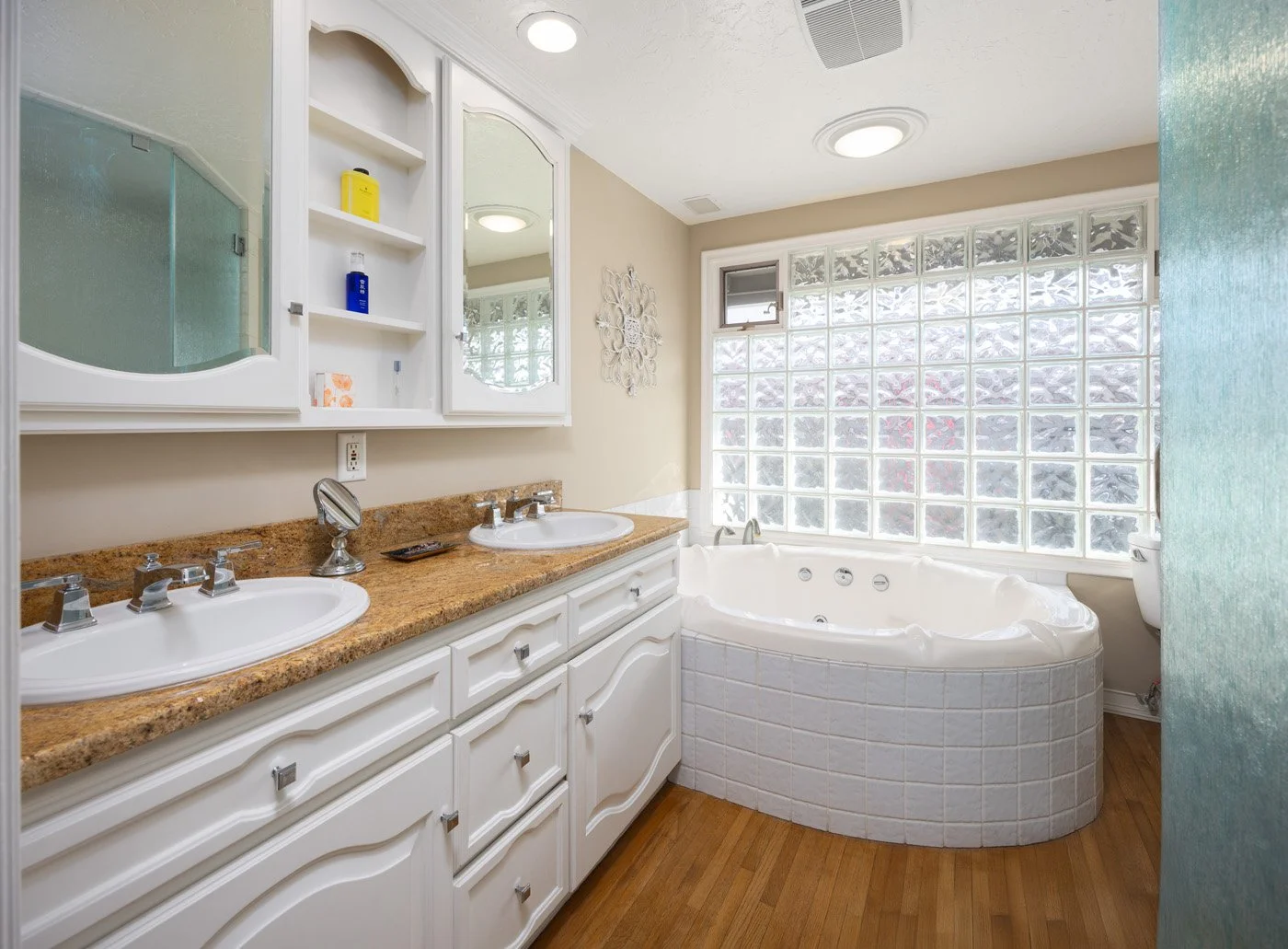 13621 Rushmore Ln 0370.jpg