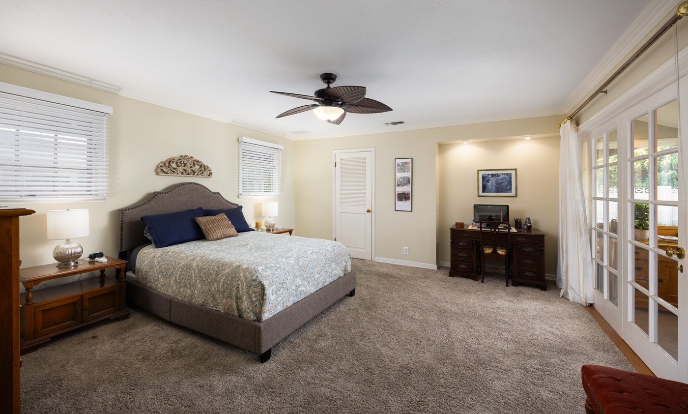13621 Rushmore Ln 0368.jpg