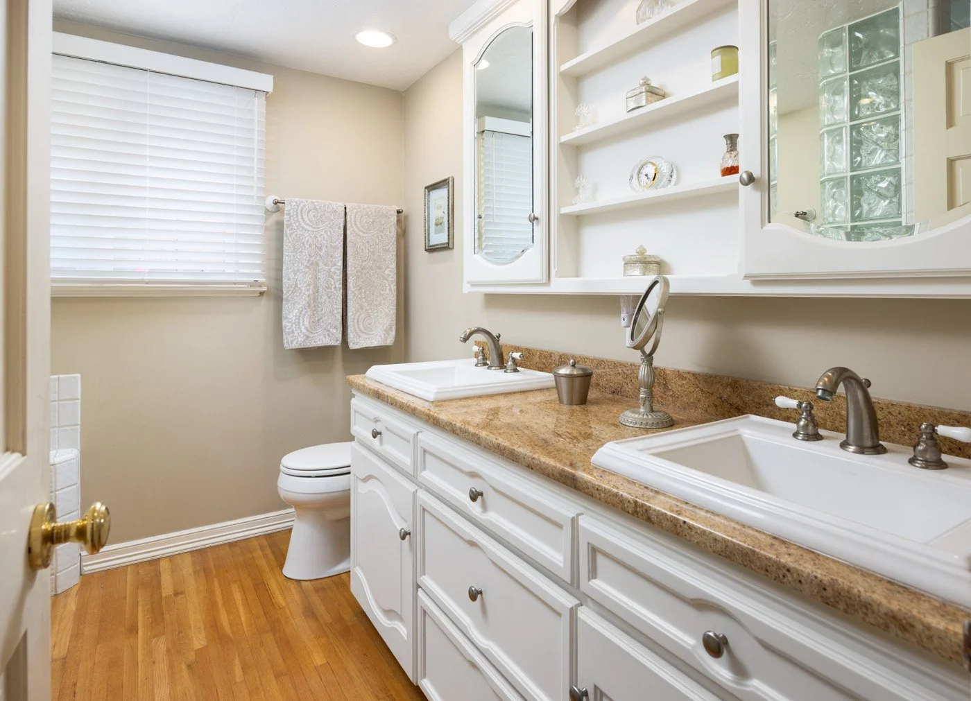 13621 Rushmore Ln 0373.jpg
