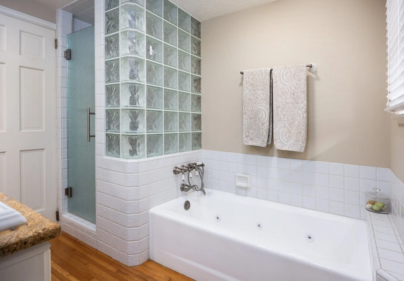 13621 Rushmore Ln 0374.jpg