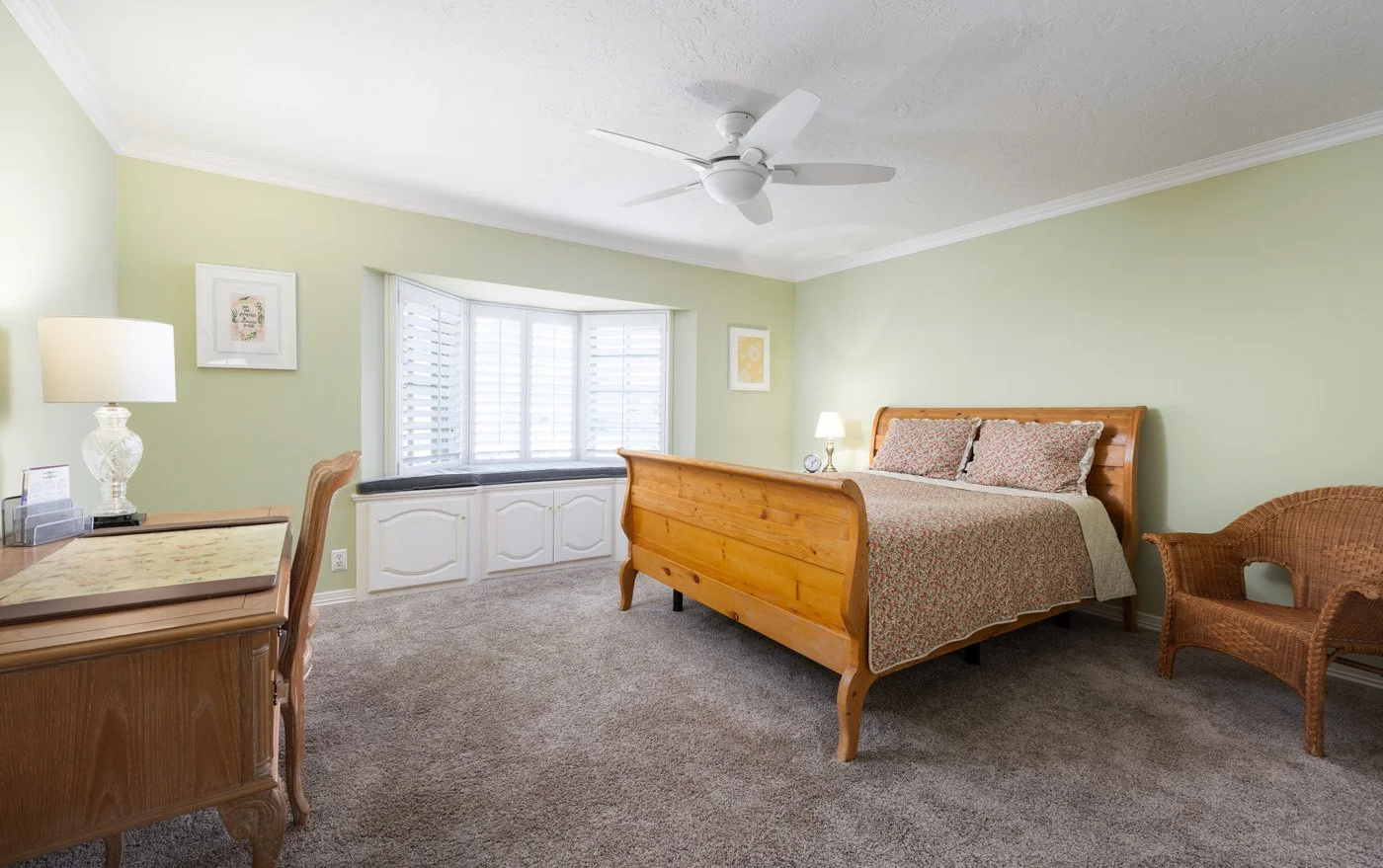 13621 Rushmore Ln 0377.jpg