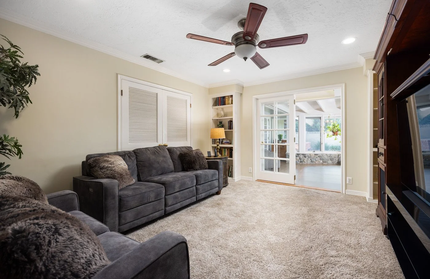 13621 Rushmore Ln 0375.jpg
