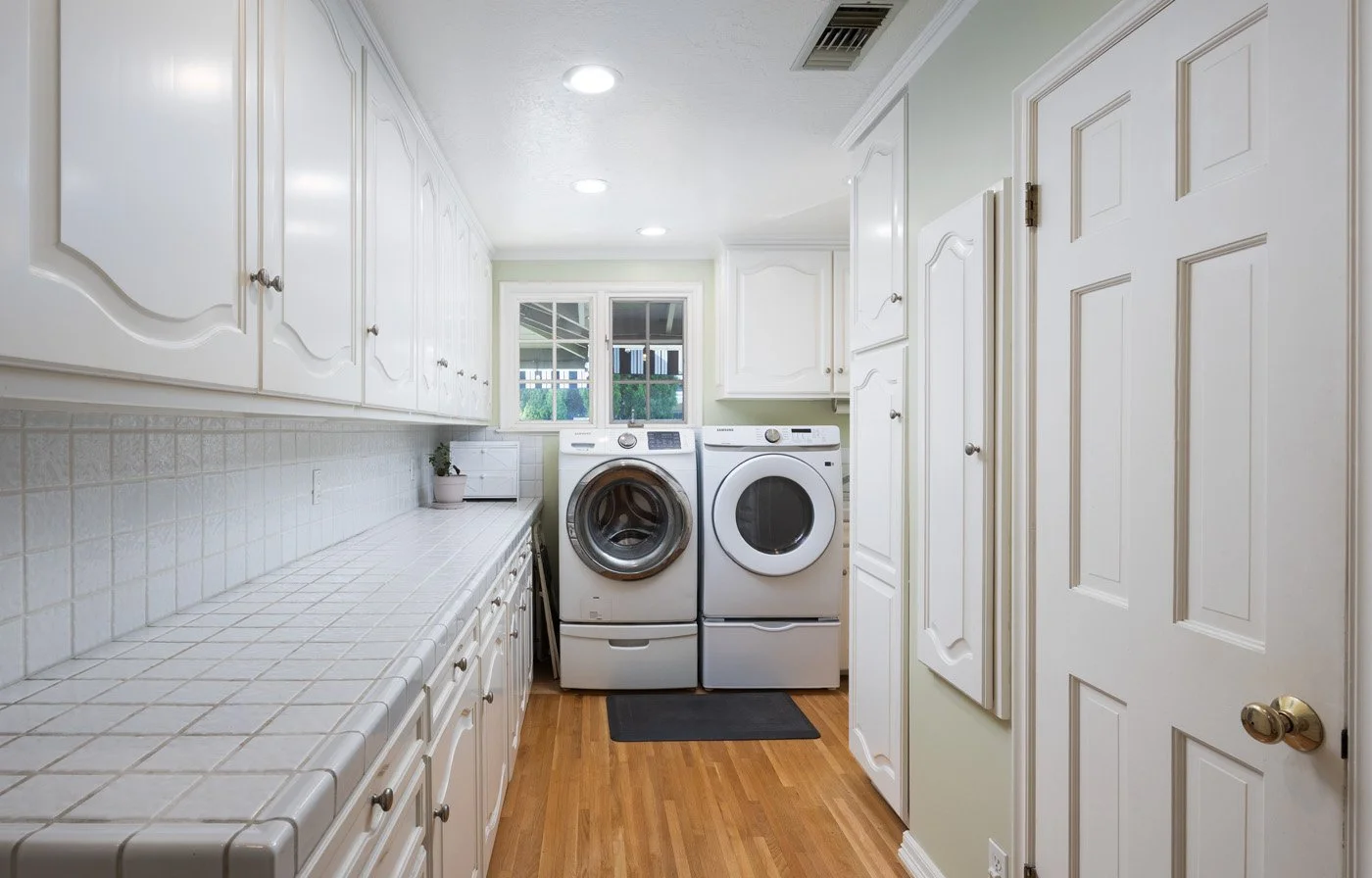13621 Rushmore Ln 0378.jpg