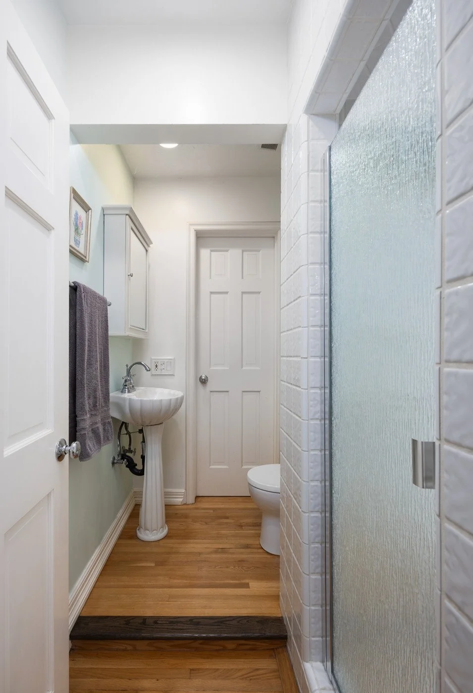 13621 Rushmore Ln 0380.jpg