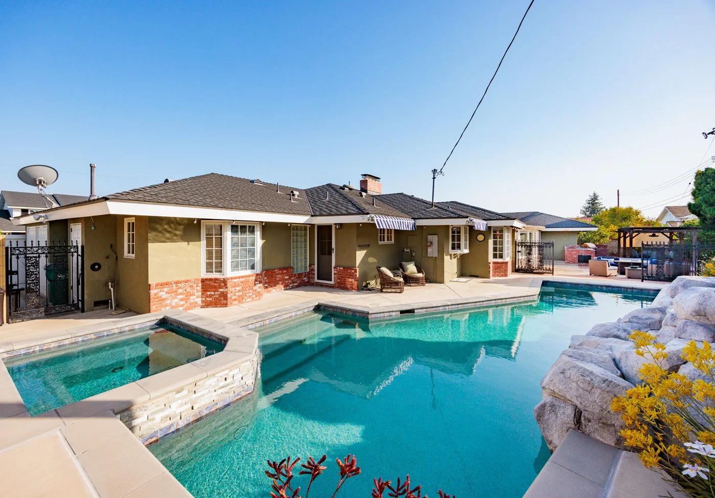 13621 Rushmore Ln 0383.jpg